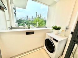 Blk 433B Punggol Point Woods (Punggol), HDB 4 Rooms #443428861